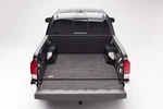 Fits 05-23 Toyota Tacoma 6' Bedrug Classic Carpet Liner Mat BMY05SBS. Fixed Price $174.99.