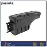 Truck Bed Swing Storage Tool Box For Jeep Wrangler Gladiator 20-22 Left Side. Fixed Price $91.69.