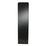 United Pacific 42851 Sleeper Fairing Lower, Driver Side, For Freightliner. Fixed Price $301.71.