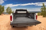 Bedrug Mat 17-24 Ford F250/F350 Superduty XLTBMQ17SBS. Fixed Price $245.90.