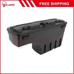 For 2002-18 Dodge Ram 1500 2500 3500 Right Lockable Truck Bed Storage Tool Box. Fixed Price $93.22.