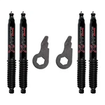 Skyjacker Lift Kit - Suspension, Springs And Related Components. Fixed Price $507.88.
