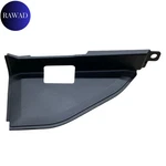 For Tesla Cybertruck 24-26 Rear Left Lamp Closeout Applique Molding Panel. Fixed Price $74.99.