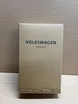 New Audi Mesh Bag Luggage Compartment Trim Moor Brown 4G8861710DL2 Genuine. Fixed Price $36.27.