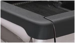 Bushwacker Truck Bed Side Rail Protector Caps Fits 2002-2003 Dodge Ram. Fixed Price $153.59.