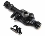 Yeah Racing 045BK Traxxas TRX-4 Alloy Front Axle Housing (black) Titanium Coat. Fixed Price $42.49.