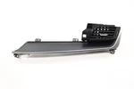 2021 - 2023 Nissan Rogue Dash Right Outer Air Vent Grille Trim Cover Oem. Fixed Price $52.43.