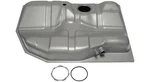 Dorman (oe Solutions) 576-131 Fuel Tank. Fixed Price $127.98.