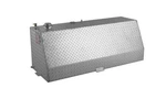 Rds Tanks 71783 Liquid Transfer. Fixed Price $1104.24.