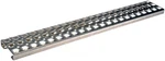 Truck Cab Side Step Fits 2005-2018 Volvo Vhd Vnl Vnm Dorman Solutions. Fixed Price $77.55.