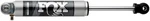 Fox Racing 98524072 Steering Stabilizer. Fixed Price $194.86.