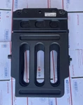 17-20 Ford F150-F450 Folding Collapsable Pickup Box Bed Extender Lh Side Oem. Fixed Price $189.99.