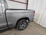 5' 9" Pickup Box 84540764 For 19-25 Silverado 1500 3081397. Fixed Price $2984.00.