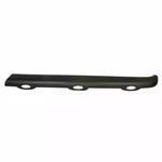 Genuine Ford Truck Bed Molding 1L5Z-99291A41-AAA. Fixed Price $140.00.
