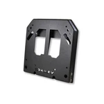 Trailfx BR009T Spare Tire Carrier Spacer. Fixed Price $286.64.