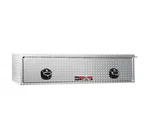 Westin Automotive 80-HTB72C Brute Tool Box. Fixed Price $1404.34.