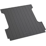 5.5FT 64.5 In Truck Bed Mats Ford F-150 Xl Extended Cab Pickup 4-DOOR 2.7L. Fixed Price $102.07.