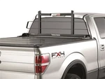 Backrack 15034 Short Headache Frame Fits 22-26 Frontier. Fixed Price $270.08.