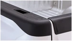 Bushwacker 49526 Ultimate Oe Style Bed Rail Cap. Fixed Price $172.99.