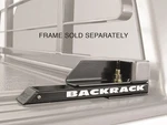 Backrack 40201 Tonneau Cover Hardware Kit. Fixed Price $199.99.