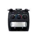 2001 2006 Toyota Highlander Climate Control Repair Service Your Unit Only. Fixed Price $91.63.