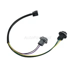 Tail Light Wiring Harness Wire Fit 1994-2001 Dodge Ram 1500 2500 56021369. Fixed Price $17.19.