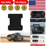 6FT4 Truck Bed Mat For Ram 1500 2002-2018 & 2500/3500 2002-2025 Classi.... Fixed Price $190.99.