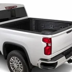 For Chevy Silverado 2500 Hd 20-23 Putco 195021 Driver Side Bed Molle Rack Panel. Fixed Price $478.99.