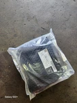New Mercedes Benz Class Oem Cargo Luggage Floor Rear Net. Fixed Price $18.00.