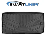 Smartliner Custom Fit Cargo Trunk Mat All Weather 2011-2025 Dodge Durango. Fixed Price $96.17.