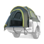 Joytutus Pickup Truck Tent 2.0, Waterproof PU2000MM Double Layer For Person.... Fixed Price $114.99.