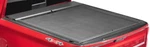 Genuine Gm Standard Bed Power Retractable Truck Cover 19433457. Fixed Price $3525.65.