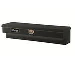 Dee Zee 8748SB Hardware Series Side Mount Tool Box. Fixed Price $409.98.