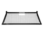Backrack 10580 Safety Headache. Fixed Price $474.13.