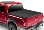 Bak Industries 79338 Revolver X4 Truck Bed Cover 2021 Ford F-150 8' 2". Fixed Price $1079.88.