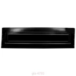 Cj Classic Trucks Bed Panel Front For Fleetside Chevrolet C10 1960-1966. Fixed Price $166.00.