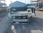 1998-2008 Ford Ranger Pickup Box Styleside 6FT Pc-yz Oem. Fixed Price $1688.00.
