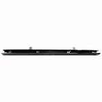 1967 68 69 70 71 72 Chevy Pu Pickup Truck Rear Bed Floor Cross Sill Fleetside. Fixed Price $151.95.