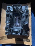 Ford Oem Pack Boxlink Tie Down Anchors HL3J-9927740-AA. Fixed Price $29.99.