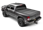 Extang 80425 Endure Alx Tonneau Cover For 2009-2024 Dodge Ram 5' 7" Bed. Fixed Price $1249.99.