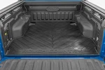 Rough Country Truck Bed Mat RCM669 Ford Maverick. Fixed Price $154.99.