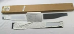 Dee Zee DZ29439 Stainless Steel Tailgate Protector Cap 2008-2012 Ford Superd. Fixed Price $49.90.
