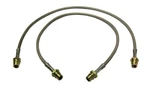 Skyjacker FBL30 Brake Hydraulic Hose. Fixed Price $143.39.