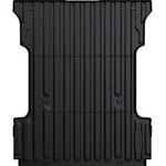 6.5FT Bed Mat Tpe All Weather Protector Ford F-150 Truck Liner. Fixed Price $241.48.