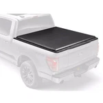 Truxedo Truxport Soft Roll Up Tonneau Cover For 19-26 Dodge Ram 1500 5'7" Bed. Fixed Price $329.99.