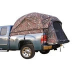Napier Sportz Camo Truck Tent For Silverado Sierra 1500 Tundra Titan 65-70" Beds. Fixed Price $312.68.