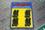 Arp Rod Bolts Kit Custom Age 625+ For Bmw M3 08-13 4.0L S65B40 E90 E9X 201-6001. Fixed Price $456.76.