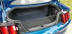 Envelope Style Trunk Cargo Net For Kia Sportage 2017 2018 2019 2020 New. Fixed Price $15.03.