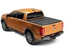 Industries 448333 Bakflip MX4 Hard Folding Truck Bed Cover Fits 19-23 Ranger. Fixed Price $1249.99.