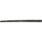 Dorman 926-951 Left Bed Rail Cover 8 Foot Select 02-16 Ford Models. Fixed Price $289.57.